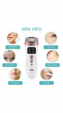 خرید مینی هایفو سه کاره اصلی همراه آموزش کامل ارسال فوری mini hifu