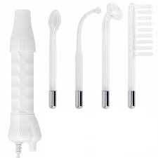 خرید هایفرکوئنسی و هیدرودرمی پرتابل high frequency ارسال فوری