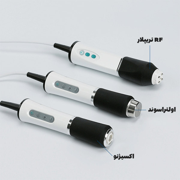 خرید پلاژن سالنی و کلینیکال ارسال فوری pollogen