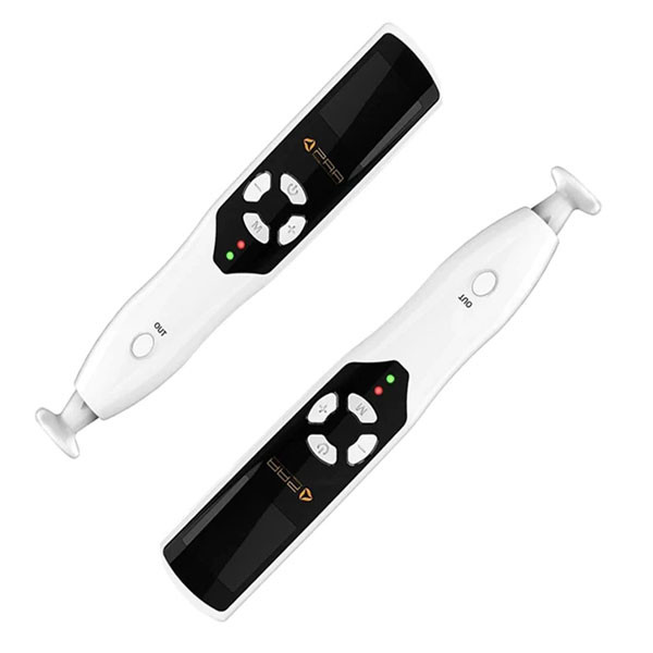 خرید پلاسما فیوژن اصلی فیوژن پلاسما جت پلاسما پن دستگاه پلکسر ارسال فوری plasma pen fusion