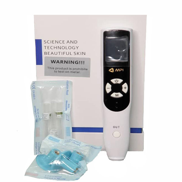 خرید دستگاه میکرودرم ابریژن دیاموند پرتابل میکرودرم دستی میکرودرم خانگی ارسال فوری microderm diamond