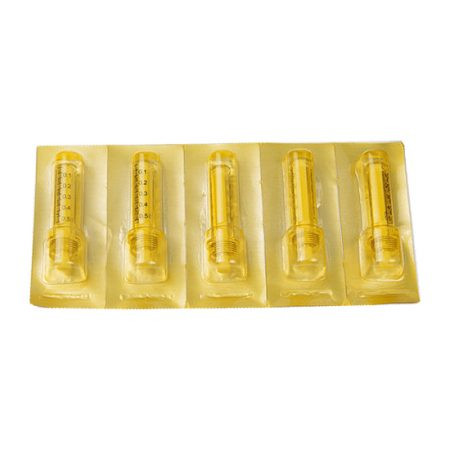 خرید کارتریج هیالورون پن سه میل و پنج میل ارسال فوری hyaluron pen