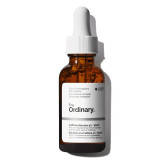 خرید سرم ضدپف و تیرگی دورچشم کافئین اوردینری اصل ارسال فوری ordinery