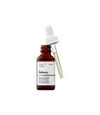 خرید سرم ضد چروک رتینول اوردینری سرم اوردینری اصلی ارسال فوری ordinery