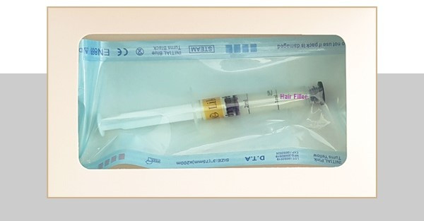 خرید آنلاین مزوژل پروهیالو مزولایک اصلی mesogel mesolike با ارسال فوری