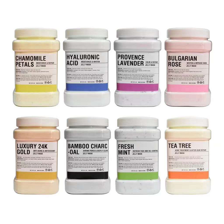 خرید ماسک لاتکسی هیدروژلی دکتر مینایر ارسال فوری DR MEINAIER