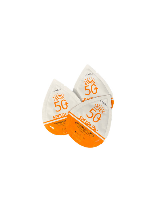 خرید ضدآفتاب مسافرتی تک نفره ارسال فوری