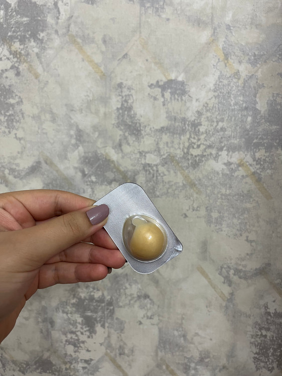 خرید ماسک ضدالتهاب بره موم عسل سوتینگ ماسک موم عسل ارسال فوری