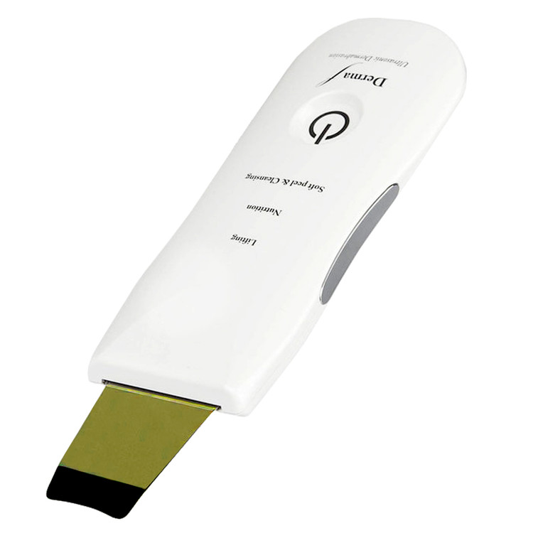 خرید اتو صورت درما اف دبل پلاس اتو پوست کره ای ارسال فوری derma f