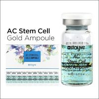 خرید کوکتل ضد جوش و اسکار استایوی ای سی AC stem cell stayve ارسال فوری