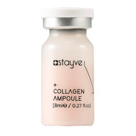 خرید کوکتل مزوتراپی کلاژن استایوی stayve