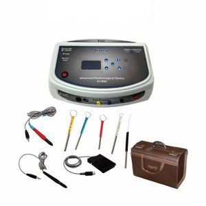 ار اف سرجیکال ٤.٥ مگا هرتز ارسال فوری