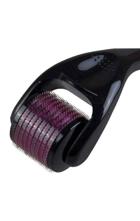 خرید درمارولر دی آر اس میکرونیدلینگ پوست اصلی ارسال فوری