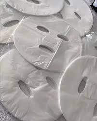 خرید شیت ماسک نایلونی ارسال فوری