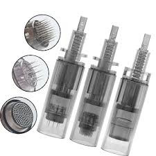 خرید سوزن کارتریج درماپن دکترپن A7 ارسال فوری