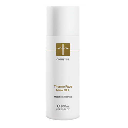 خرید ماسک حرارتی اف کازمتیکس f cosmetics mask ارسال فوری