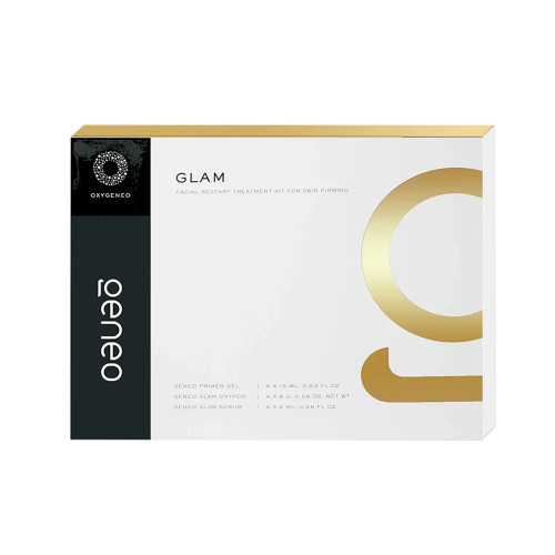 خرید کیت جدید پلاژن گلم glam pologen kit ارسال فوری