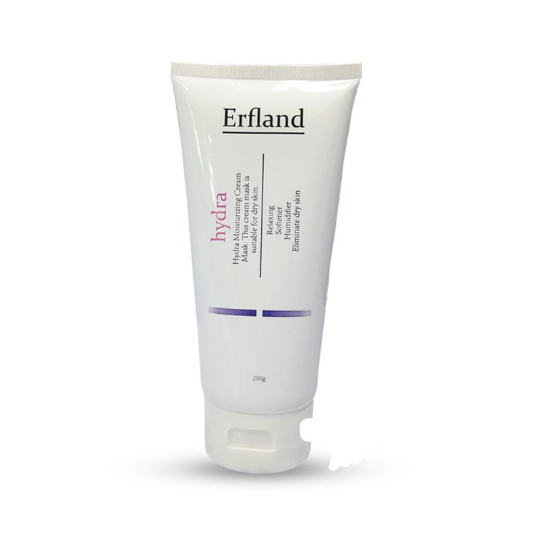 خرید ماسک کرمی هایدرا پوست خشک ارفلند ارسال فوری erfland mask