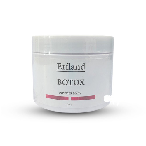 خرید ماسک بوتاکس صورت ارفلند ارسال فوری erfland Botox mask