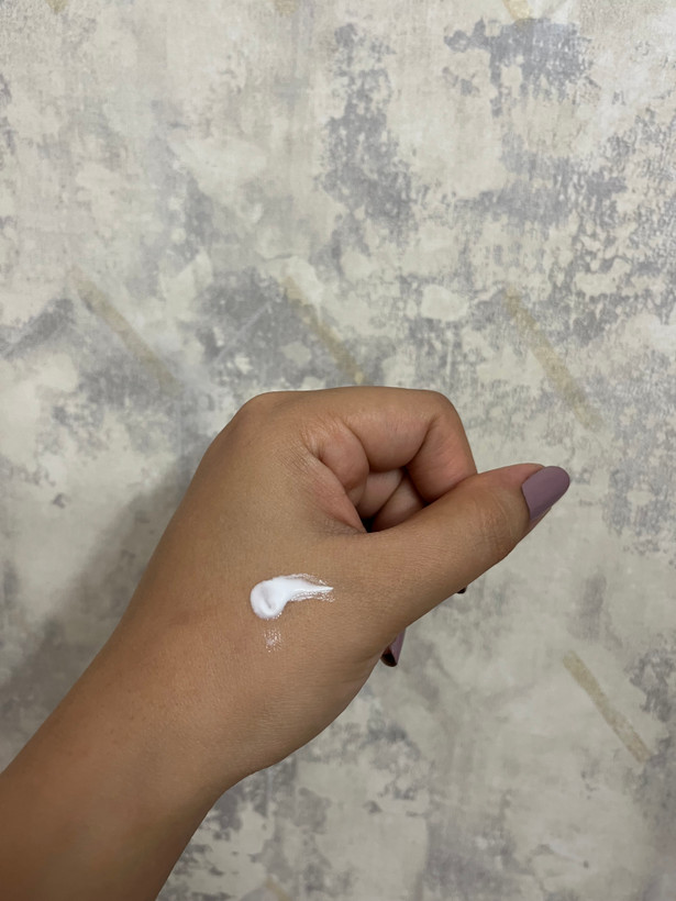 خرید آنلاین ضدآفتاب ضدپیری و جوانساز دکتر راشل ارسال فوری اس پی اف 60 Dr. Rachel sunscreen