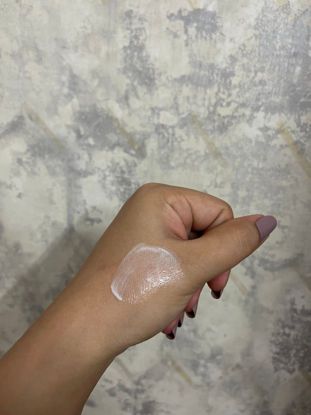خرید آنلاین ضدآفتاب ضدپیری و جوانساز دکتر راشل ارسال فوری اس پی اف 60 Dr. Rachel sunscreen